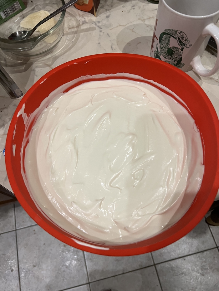      " " , , , , ,  , , , ,  ,   , 