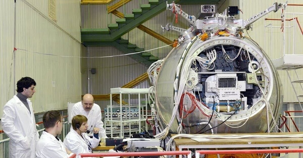 завод коробки передач автомат. российская наука. производство трансмиссий. робототехническая платформа "маркер". бион м1 спутник.