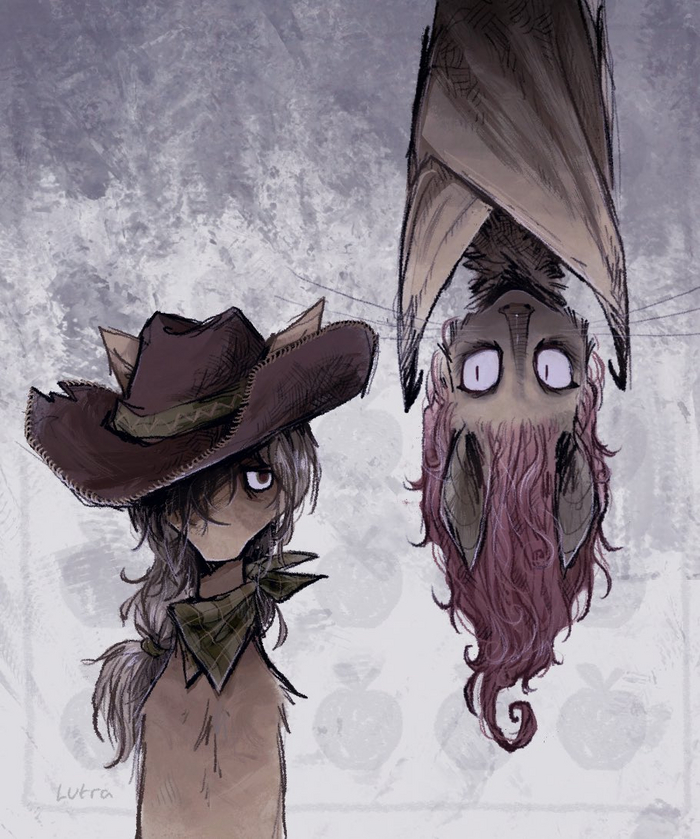 ������� ���������!