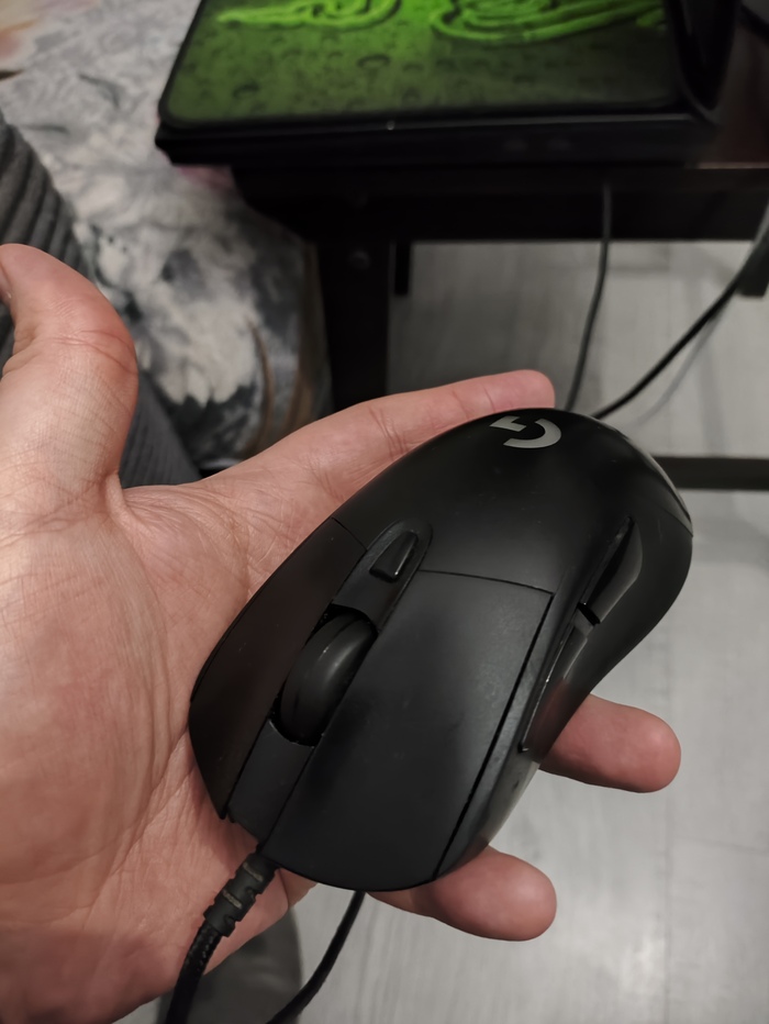 ��� ����� 403