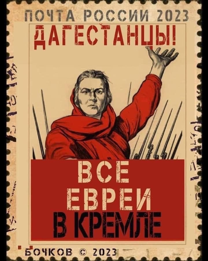 ������ �� ����, ����:))