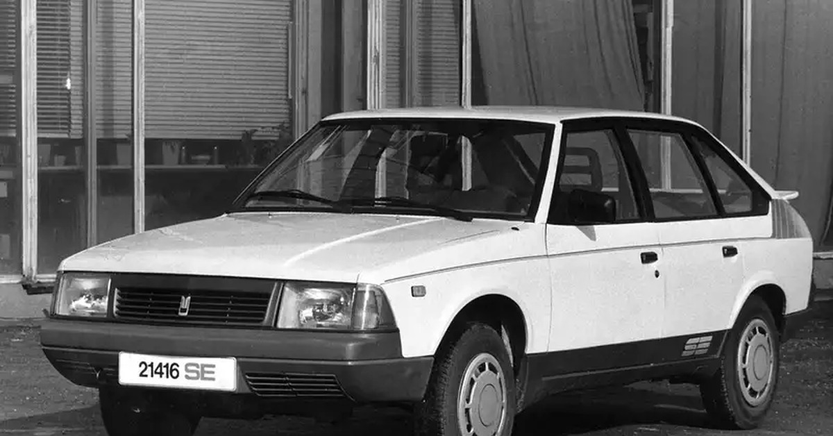 Москвич 21416. Azlk team. Москвич 2141 алеко. Москвич 2142 дуэт 2. Azlk team.