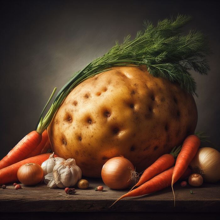 ����������� ��������