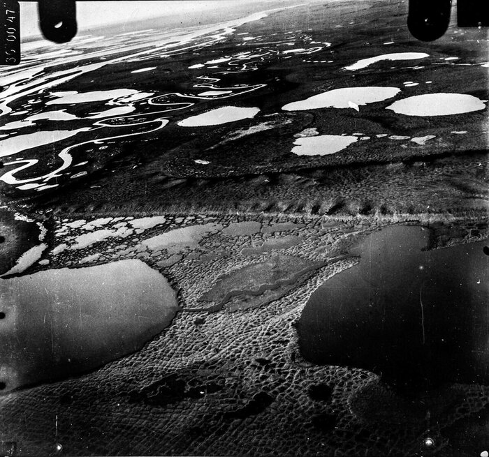 5. ������. ��� � ������� �� ��������� �������� �� ����� ������.