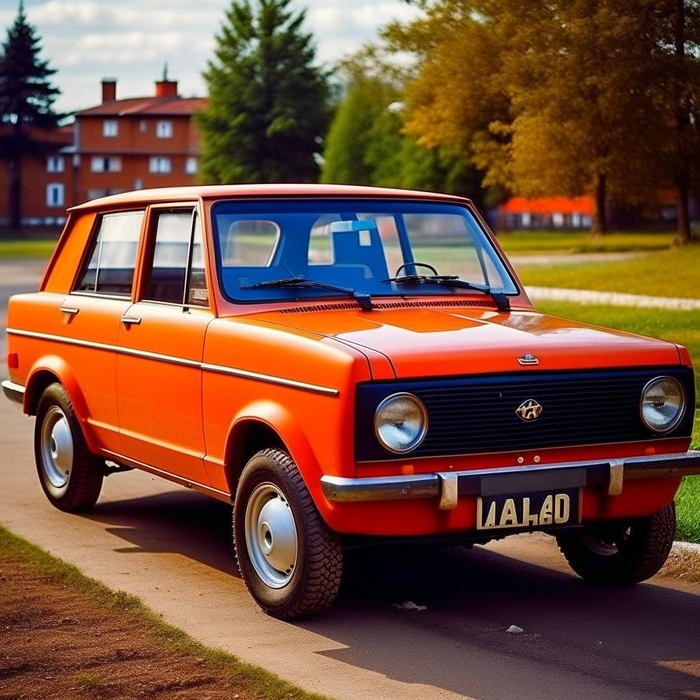    -   " "  "Kandinsky 2.2 by Sber AI"