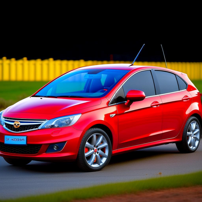     " "  "Kandinsky 2.2 by Sber AI"