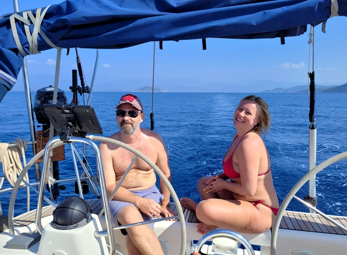 �������-�������� �������