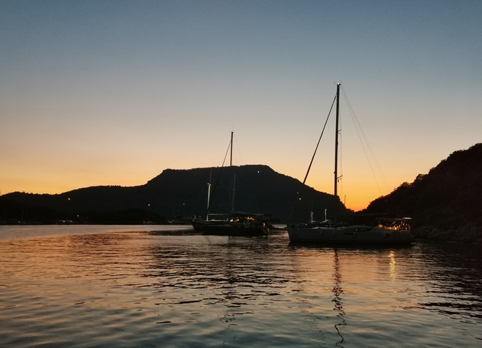 ������� �������