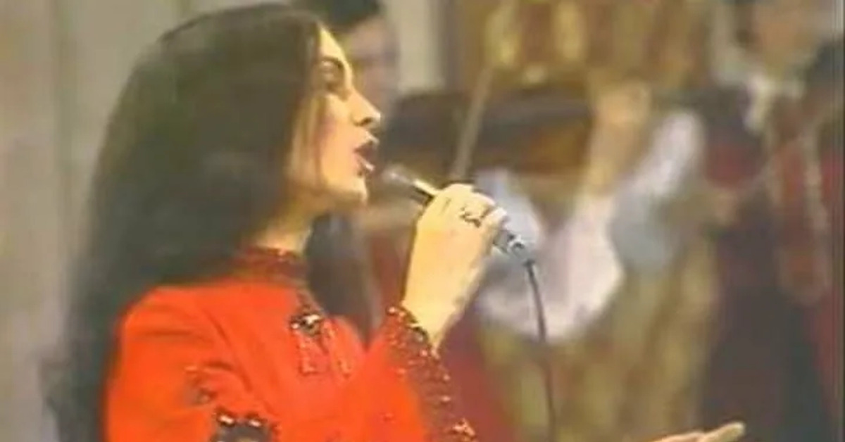 софия ротару сейчас 2022. ротару белый город. ротару белый город. софия ротару 1973. лидия михайловна ротару.