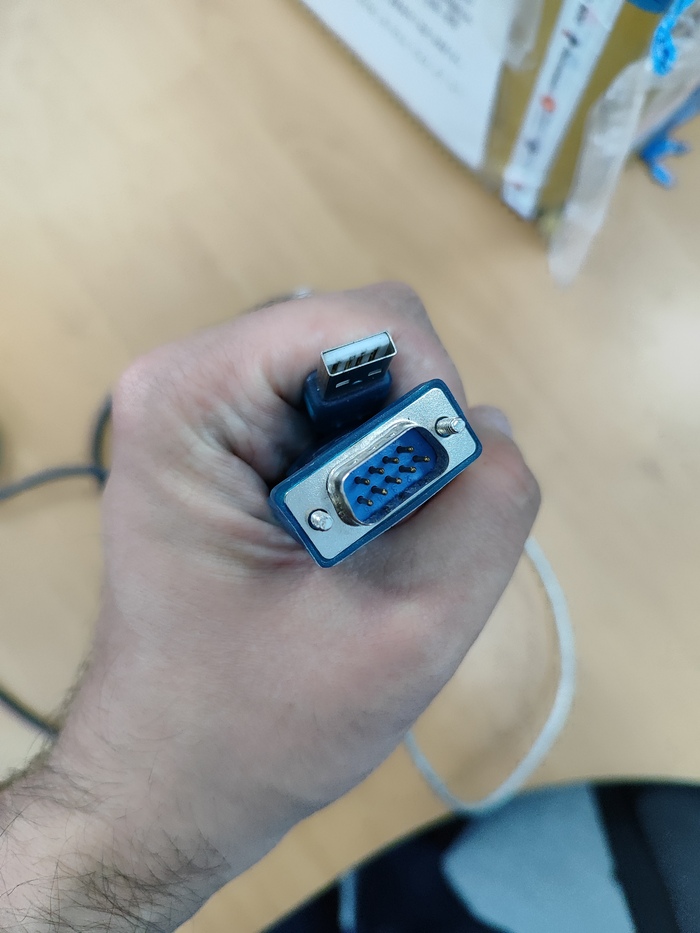 как подключиться к плейстейшен нетворк как подключиться к плейстейшен нетворк