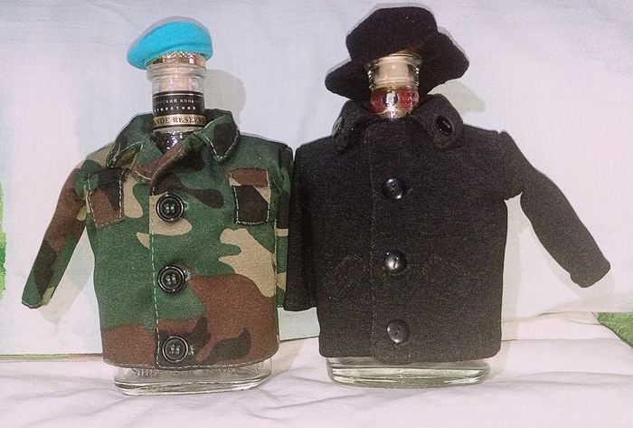 ������ ����� ���������! �������� ����� ��� �������)