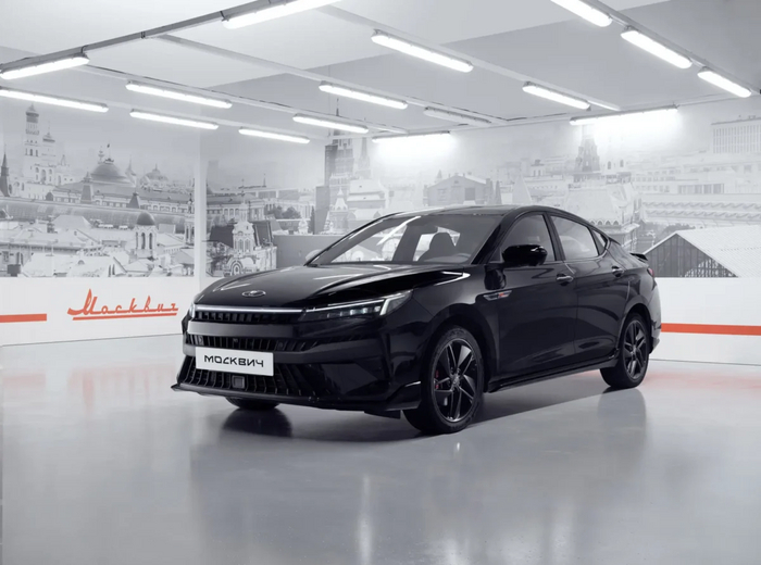  Autonews.ru   -    6