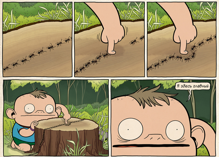 Посоветуйте в какие акции вложиться Бизнес, Франшиза, Инвестиции, Инвестиции в акции, Мат, Длиннопост