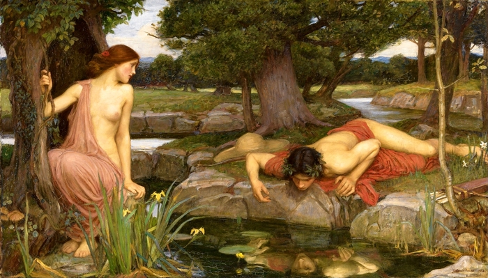      ,   1903 .          .