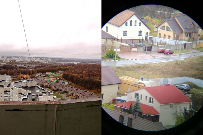 . , . &#x2BA;-2&#x2BA;