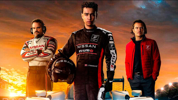 ������ ������ 2023�. �� �����