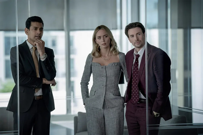 ������ ������ 2023�. �� �����