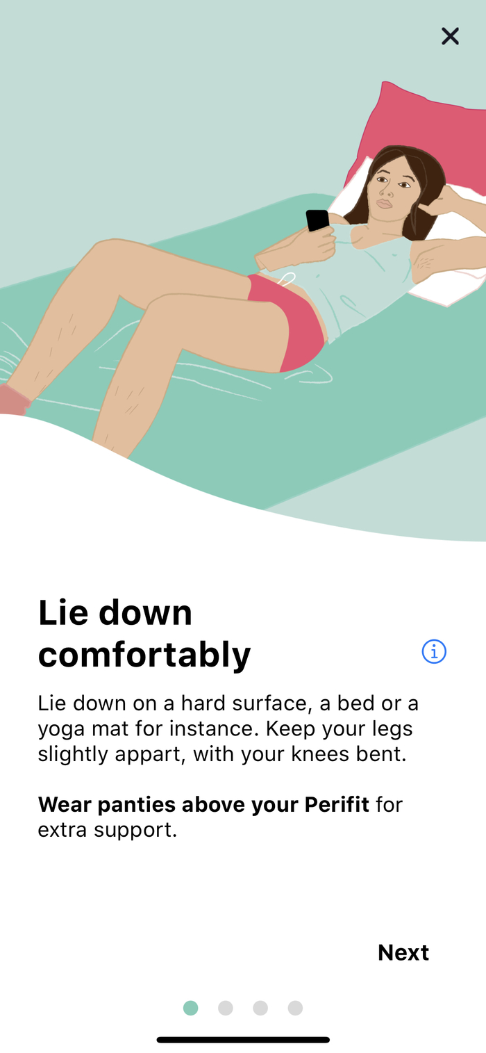 Напишет - не напишет?!