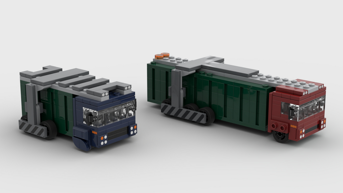   LEGO, ,  , , 