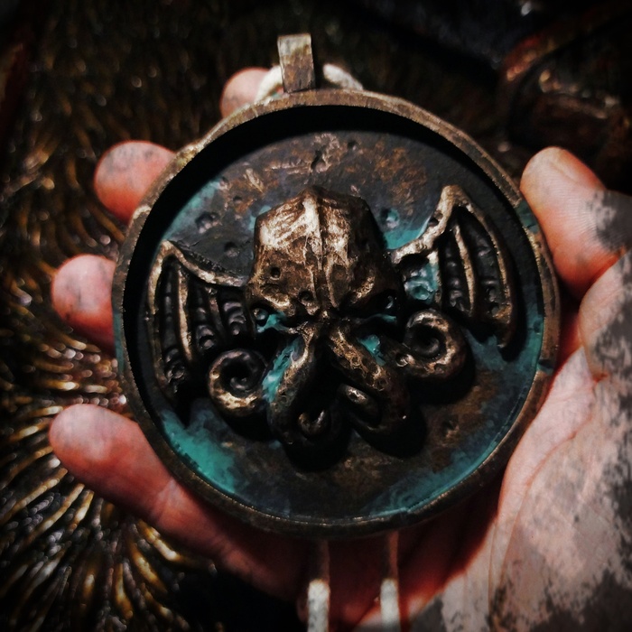 ������ ���������, ������� 8 ��