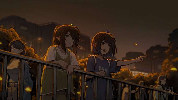 ������� �����