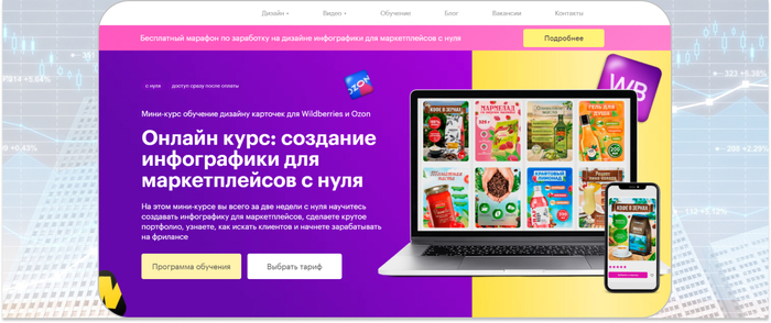 Реклама. ИП Казуров Кирилл Борисович, ИНН 772487202410, erid: 5jtCeReNwy8hcmciAQEPTmy