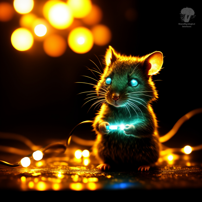 С Днем светодиодной ленты!