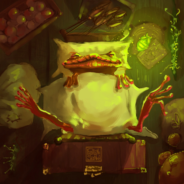 ������� ��������� ������� - � �������