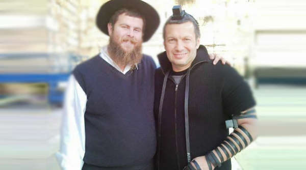 ���� �����������