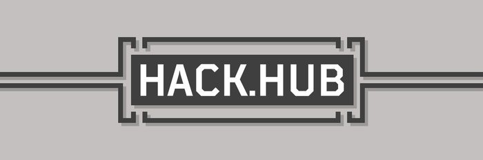 [v.2.2.0]  Hack.Hub , Gamedev,  , iOS,   iOS,   iOS, ,  