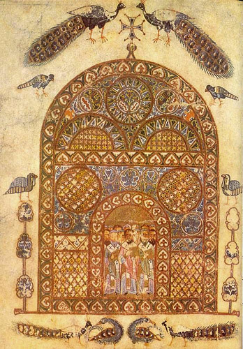  /      .     ,        ,       .