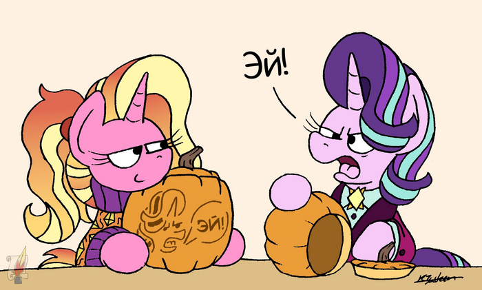 ��������� �������