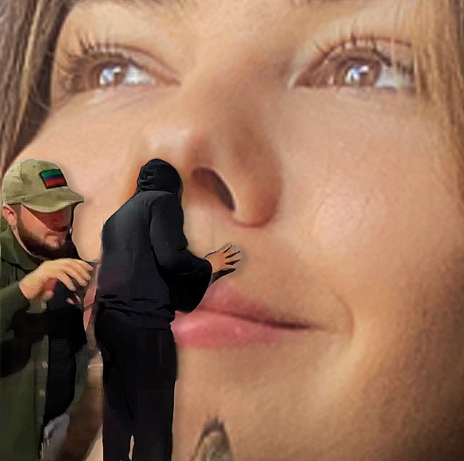 Олли, не хандри))...рисуй!