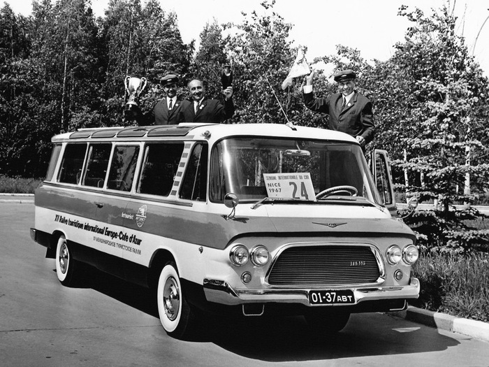 То самое участие в конкурсе. Поистине уникальная фотография.