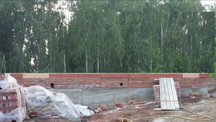 Реальное фото не сохранилось, это фотошоп для лучшего понимания ситуации