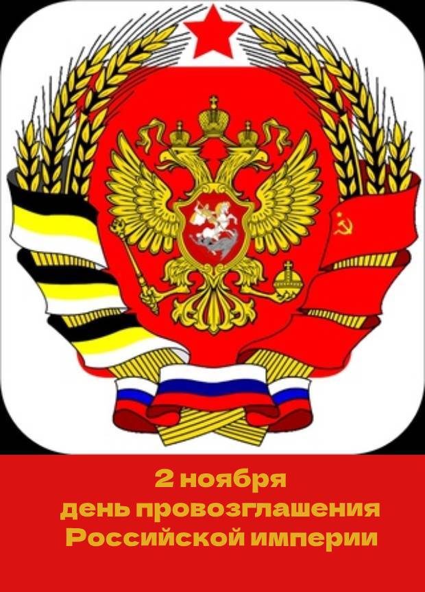 2 ������