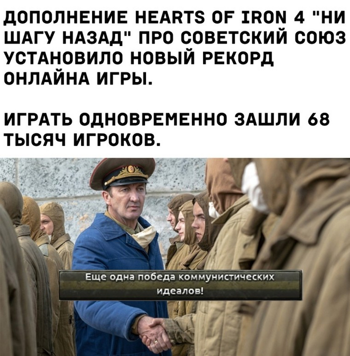   ! ,   