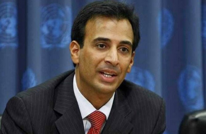 ����� ��������