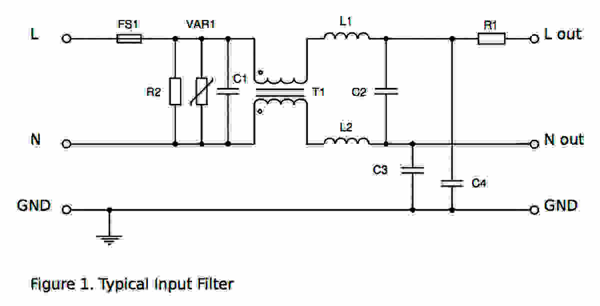 Эми фильтр. EMI фильтр схема. Нелинейный фильтр схема. Эми фильтр 220в схема. Фильтр EMI 220 схема.