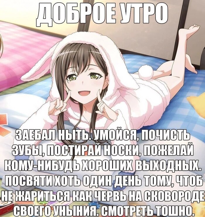 ������ ����