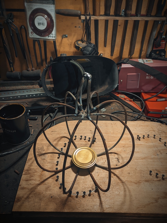 ��� ����� ������� ��� ��������? ������������!