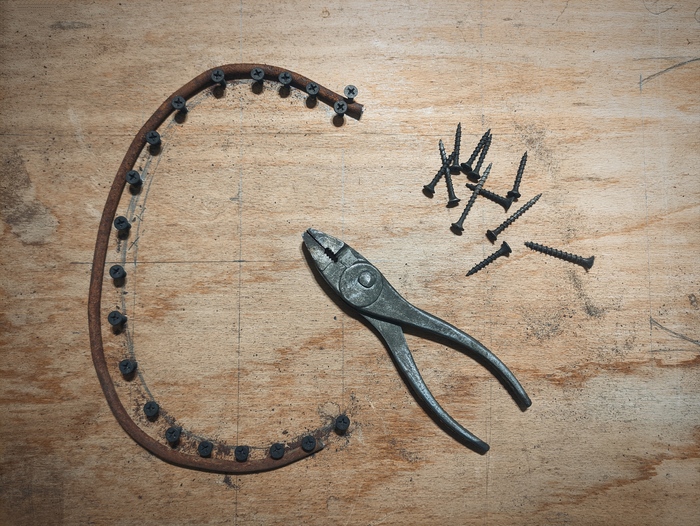 ���������� �������� �� ���������. ���� ������� - ��� ������!