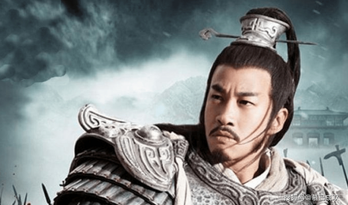      .  ,    Chu Han Chuan Qi, 2012