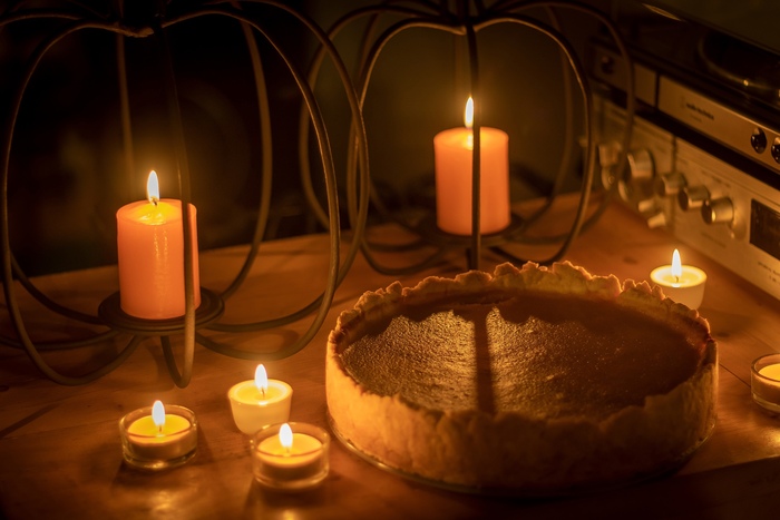 � ���������� ��������� ����� �� ���� ^^