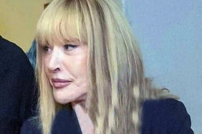 "Буду мосты налаживать". Алла Пугачёва рассказала о причине своего возвращения в Россию