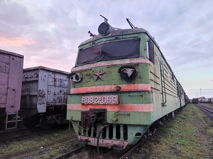  :  .  ,    ,     <!--noindex--><a href="https://pikabu.ru/story/dvukhsistemnyie_zametki_10794992?u=http%3A%2F%2FRailgallery.ru&t=Railgallery.ru&h=61f8c1cecc15181d694eed48e9402e427a18a288" title="http://Railgallery.ru" target="_blank" rel="nofollow noopener">Railgallery.ru</a><!--/noindex-->