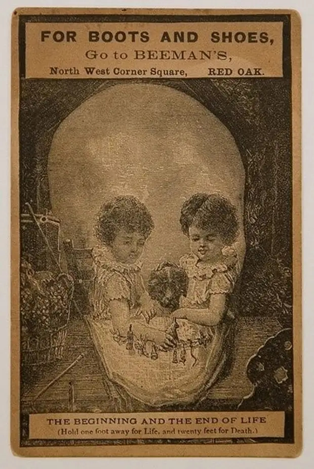 ����-������� �� ��������