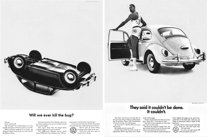 ������ ��������� �������� 20 ����