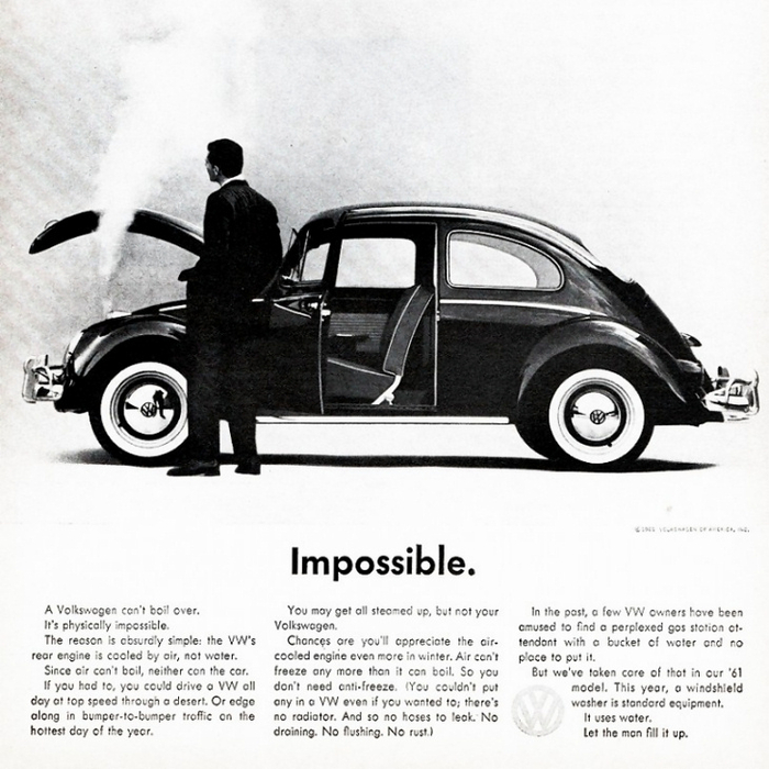 ������ ��������� �������� 20 ����