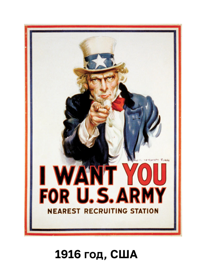 ������� ������ ���������� �����������. �������